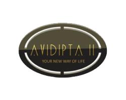 Avidipta 2