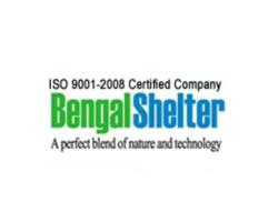 Bengal Shelter