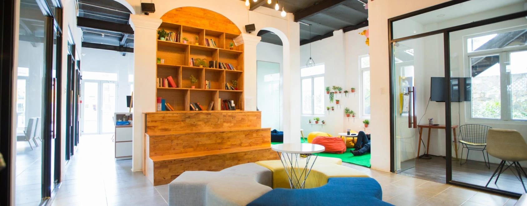 Ready to redefine your living spaces?