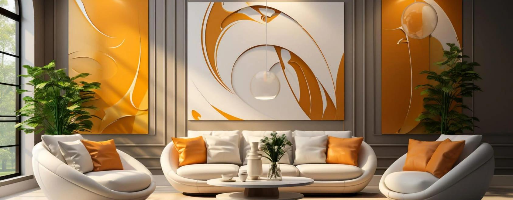 Custom Furniture and Fixtures for Unique Commercial Interiors