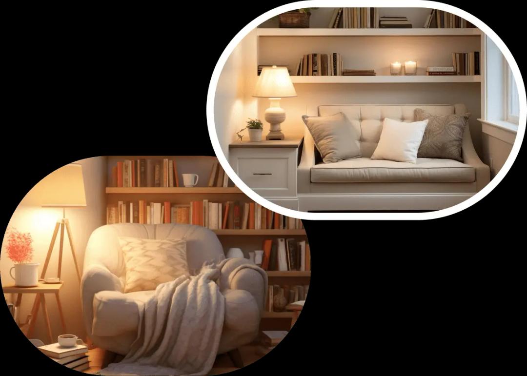 Maximizing Small Spaces: Tips for Non-Commercial Interiors