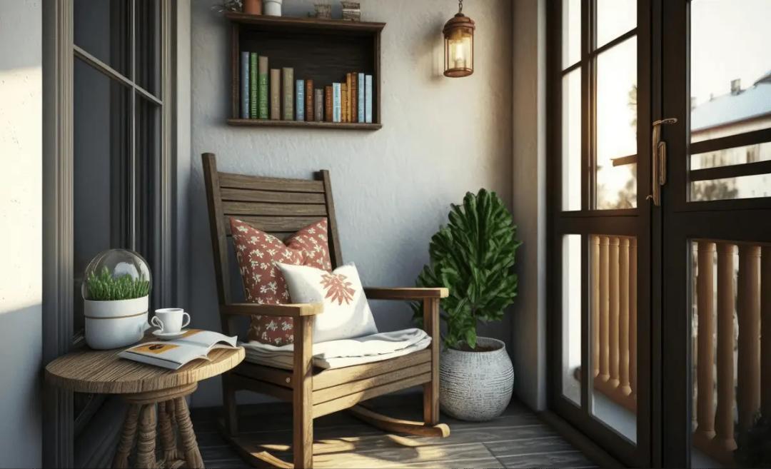 Maximizing Small Spaces: Tips for Non-Commercial Interiors