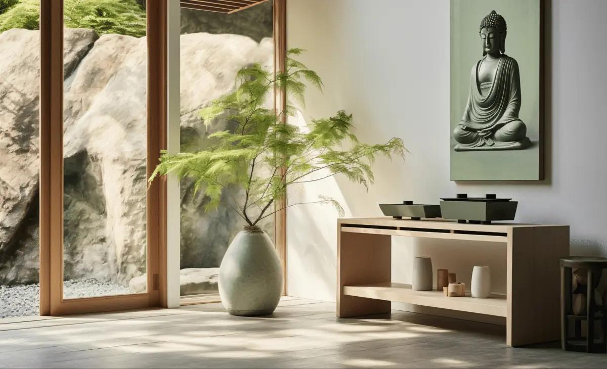 Sustainable Interior Design: Eco-Friendly Options for Commercial Spaces