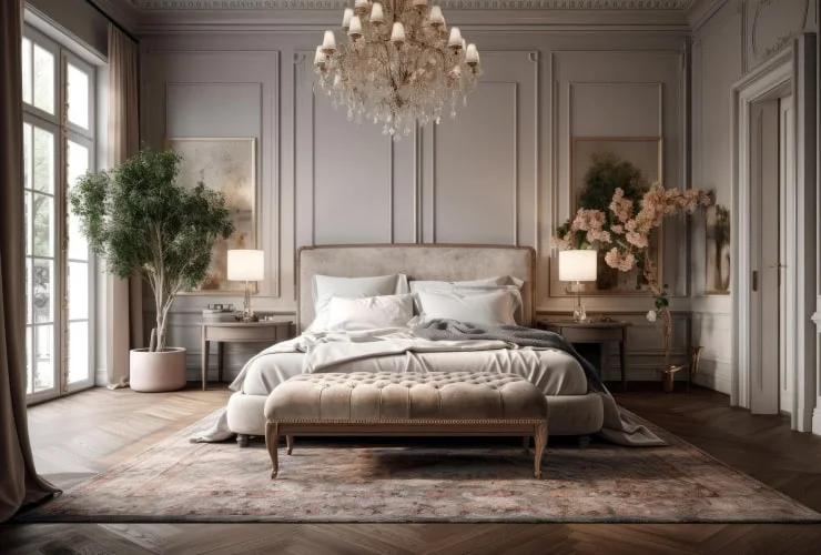 Calculate cost for hospitality Inhouse Expressions