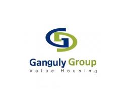 Ganguly Group Value Housing