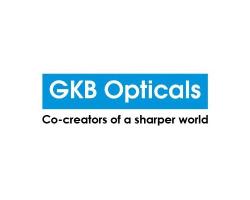 GKB Opticals