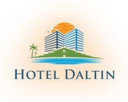 Hotel Daltin