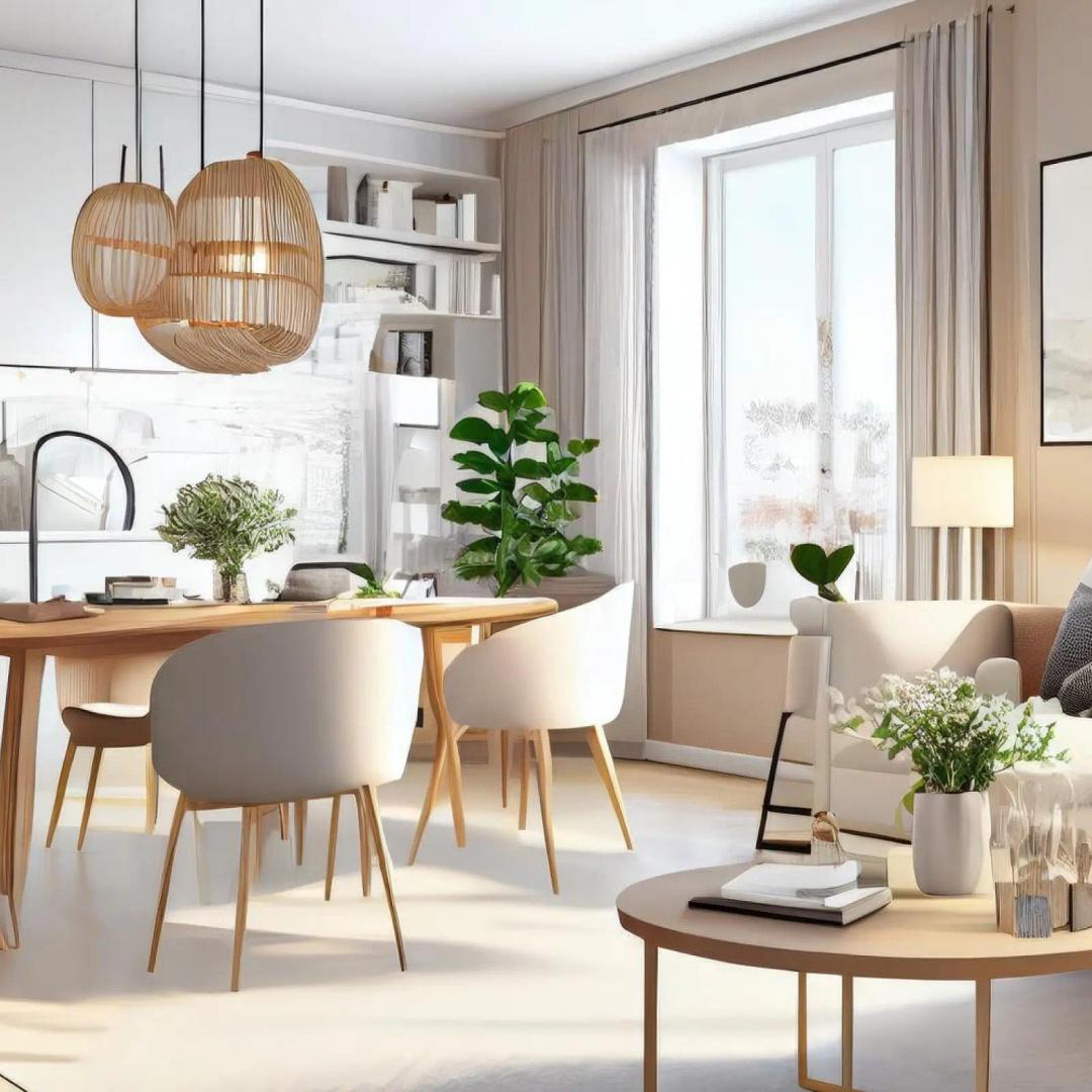 Inspiration image description