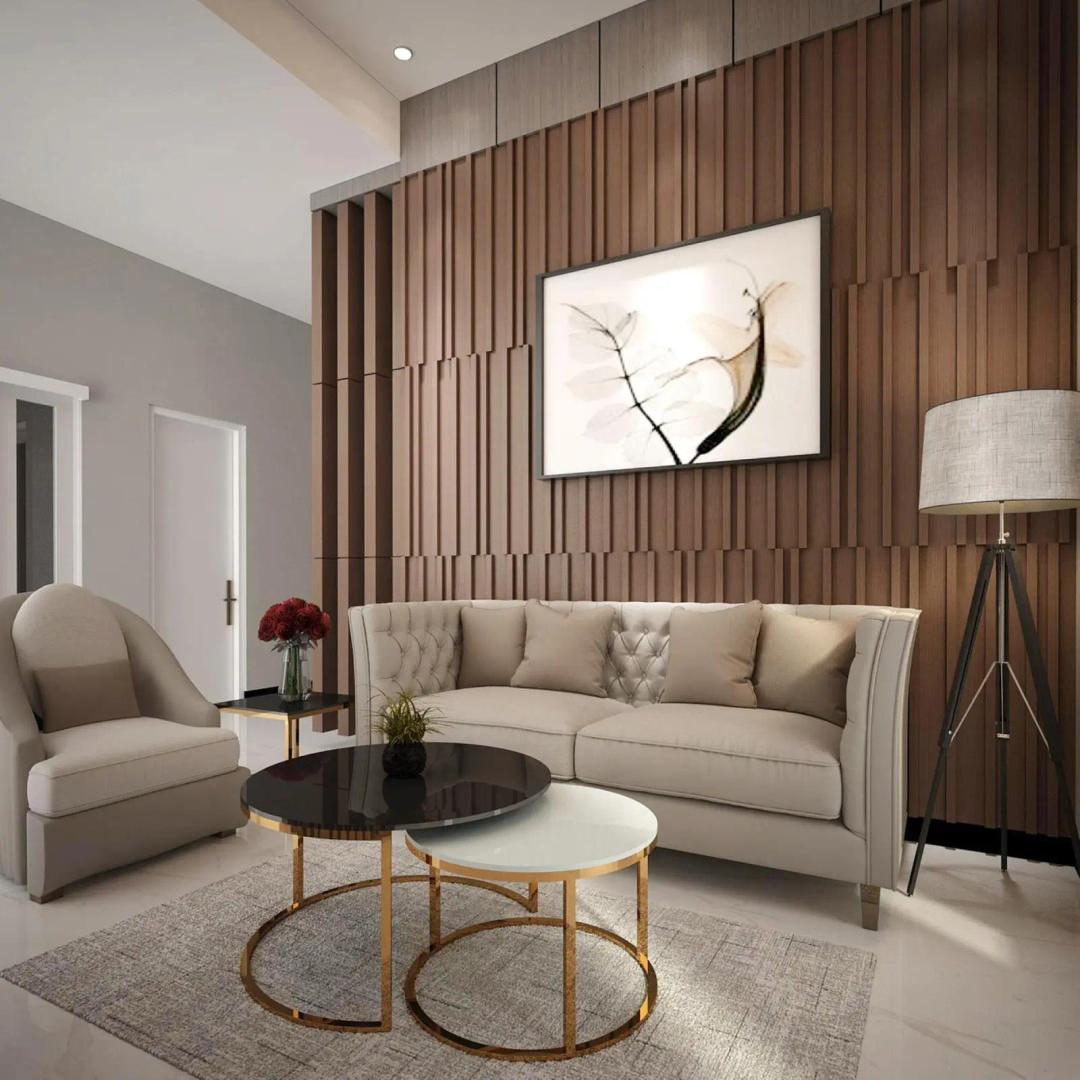 Inspiration image description