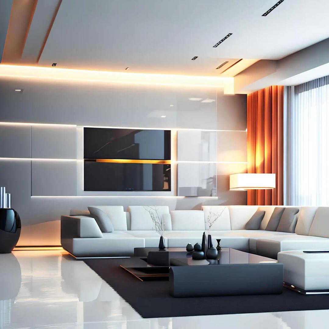 Inspiration image description