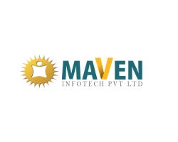 Maven Infotech