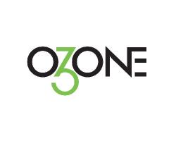 Ozone