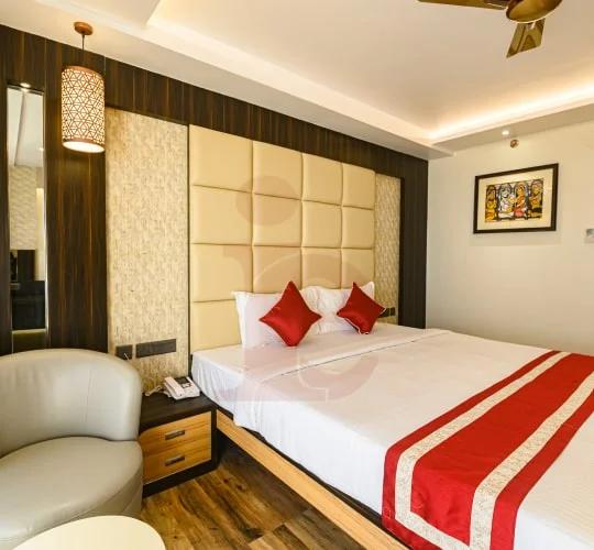 Inspiration image description