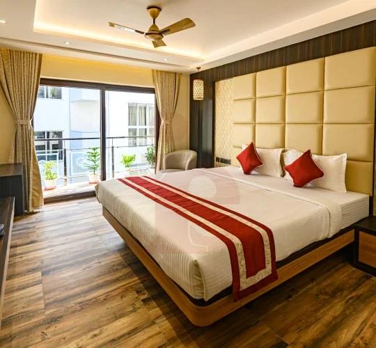 Inspiration image description