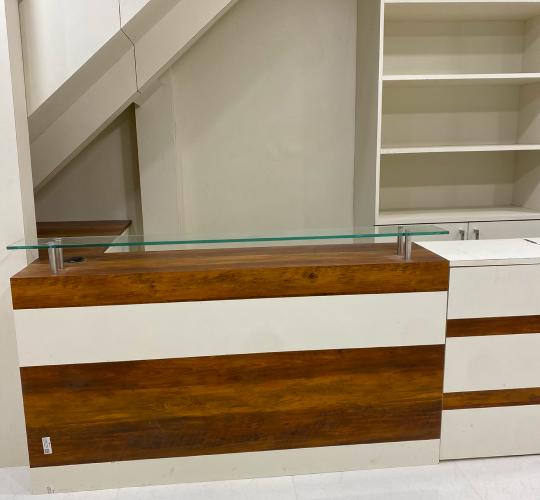 Inspiration image description