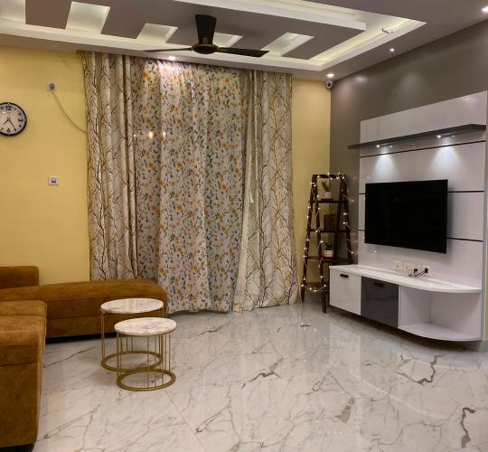 Inspiration image description