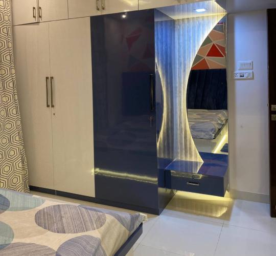 Inspiration image description