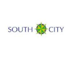 South City