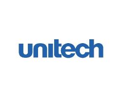 Unitech