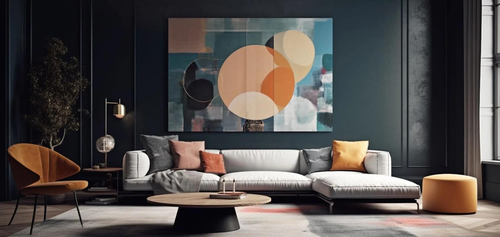 About Inhouse Expressions