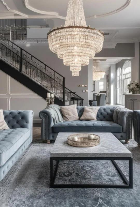 About Inhouse Expressions