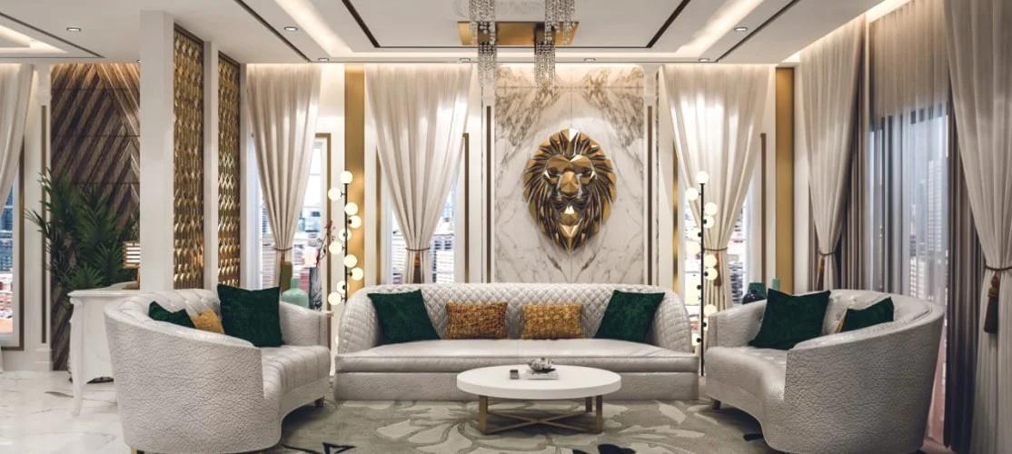 About Inhouse Expressions