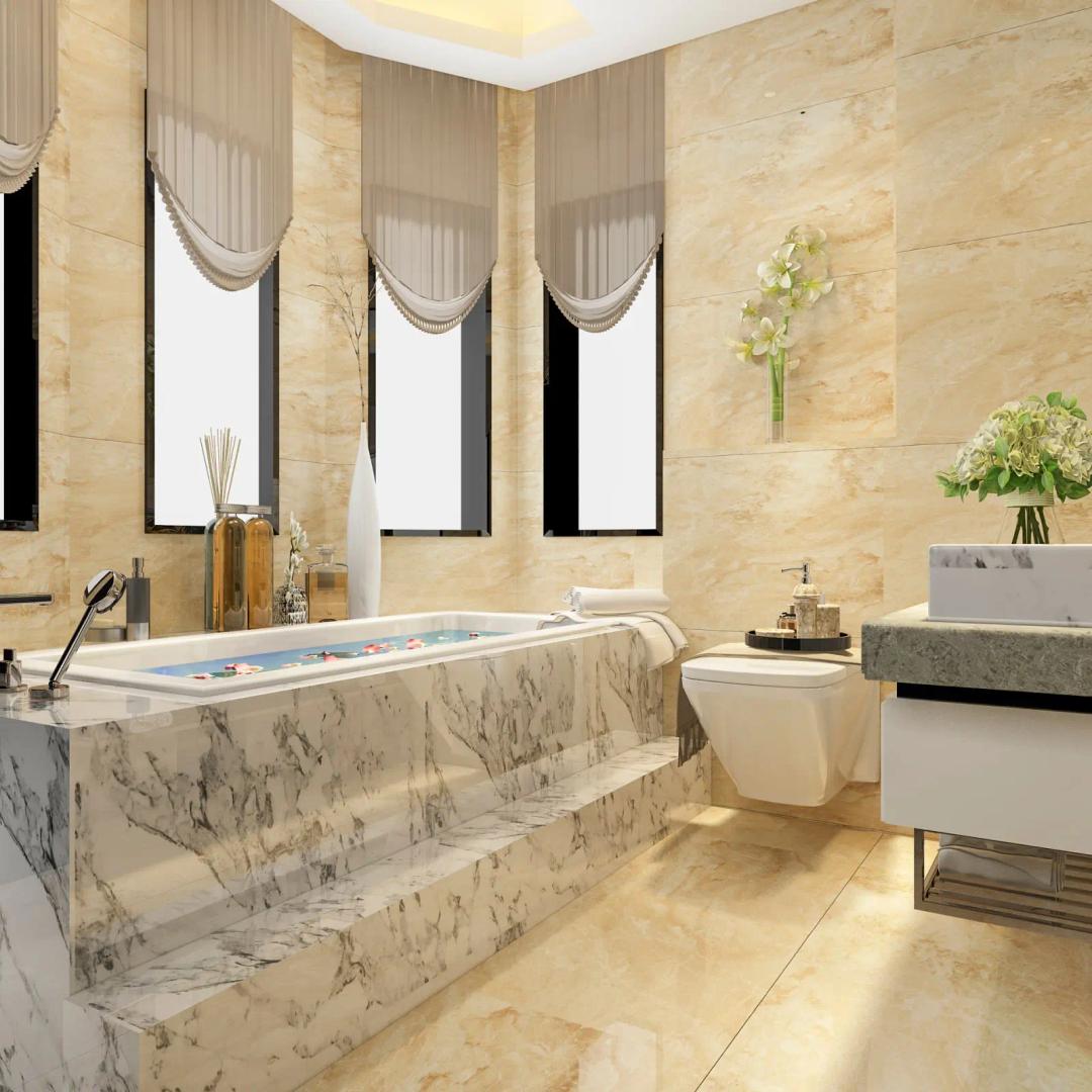 Inspiration project name