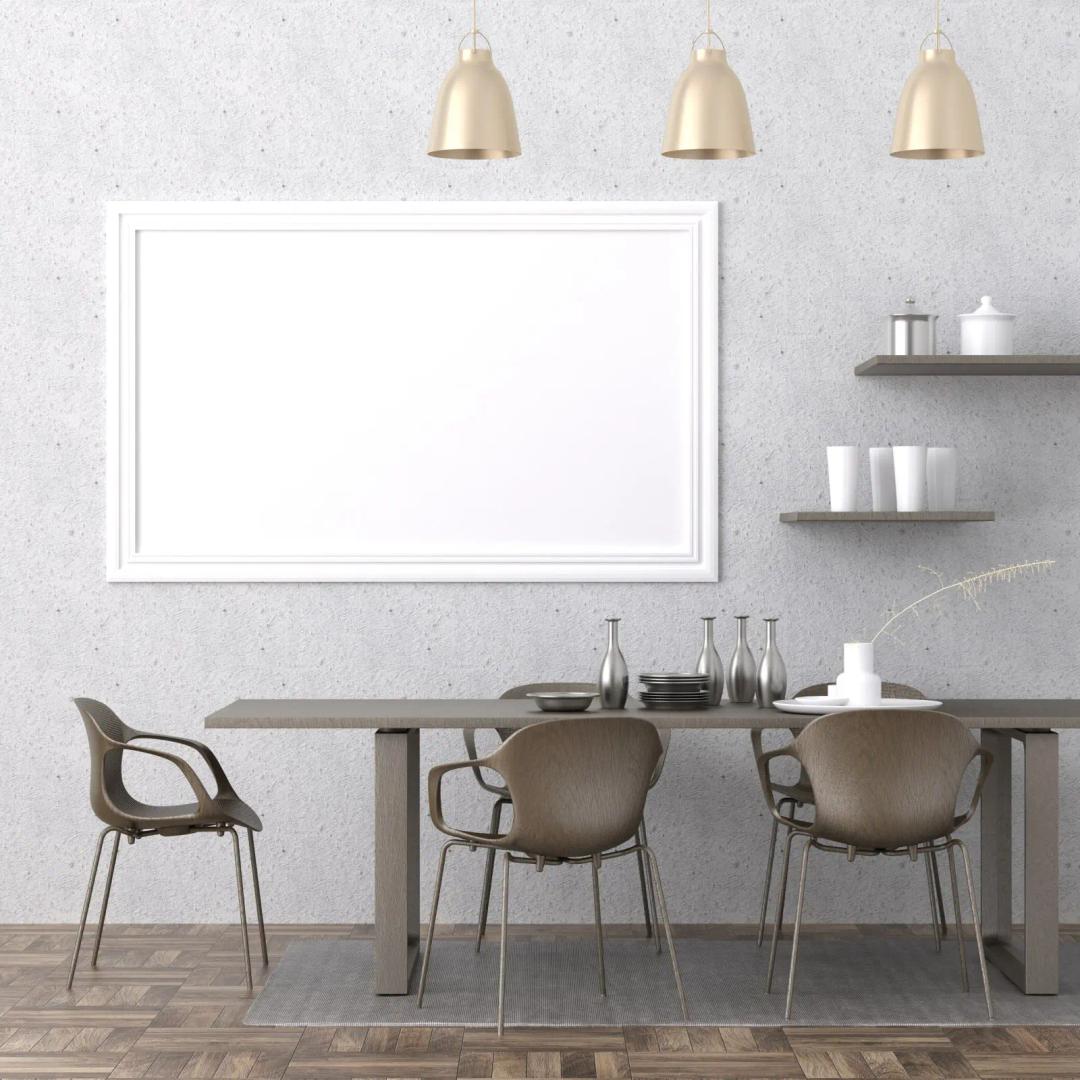 Inspiration project name