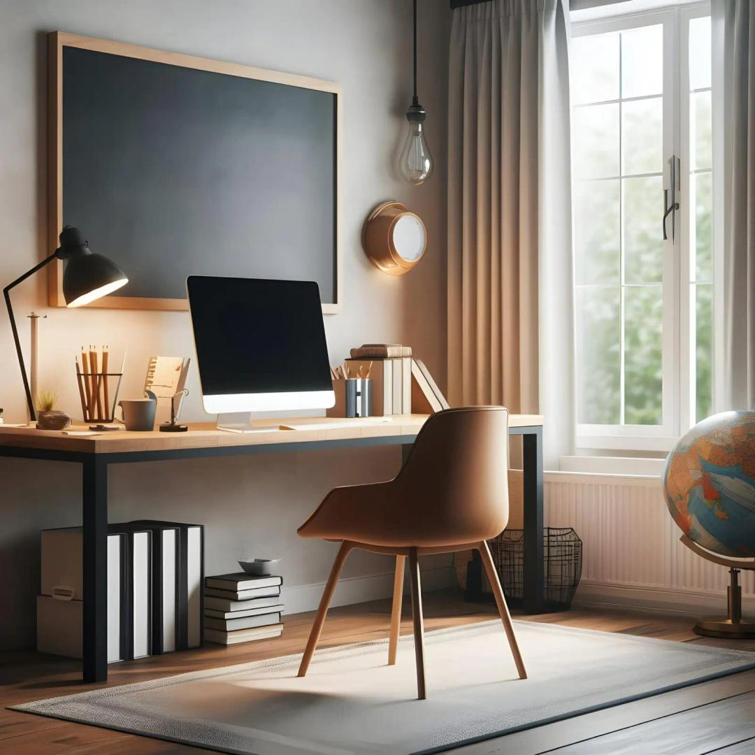 Inspiration project name