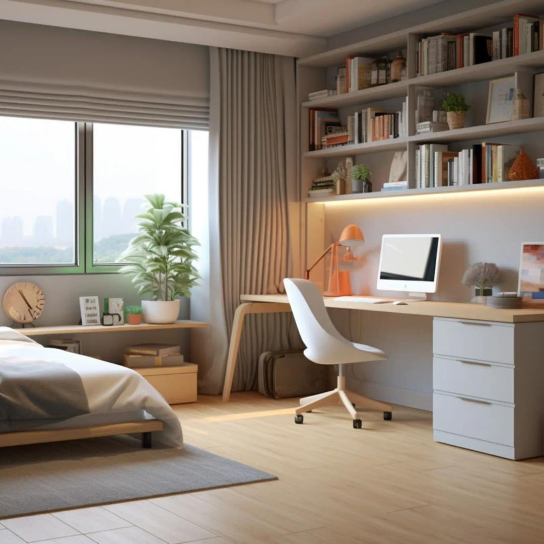 Inspiration project name